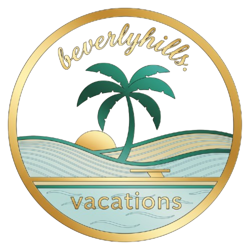 logo-removebg-preview